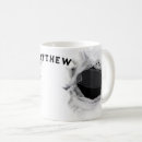 Search for hockey night mugs Canada