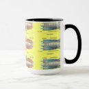 Search for turbine mugs Pilot