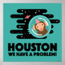Search for funny monkey memes posters Cute