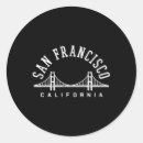 Search for san francisco bay area stickers Tourist attraction