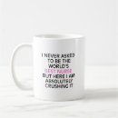 Search for emergency room mugs Hospital