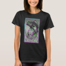 Search for kana tshirts Wave
