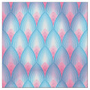 Search for spiritual fabric Abstract