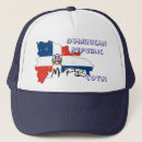 Search for dominican hats Caribbean