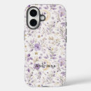 Search for purple moon iphone cases Gold