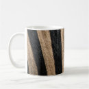 Search for zebra print mugs Wildlife