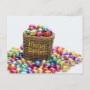 Search for easter eggs photography Basket