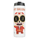 Search for happy cat travel mugs Halloween