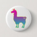Search for funky cool badges Animal