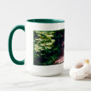 Search for hike mugs Green
