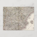 Search for spanien Map