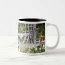 Search for natural world mugs North america