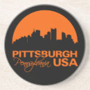 Search for pittsburgh barware Usa