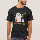 Search for boba clothing Ghost