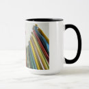 Search for love knitting mugs Crochet