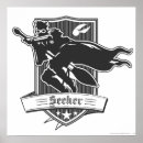 Search for harry potter posters Sports