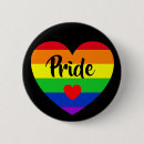 Search for gay pride badges Parade