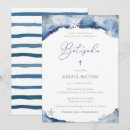 Search for portuguese invitations Brazil