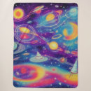 Search for space voyage Modern