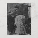 Search for henri postcards Artist