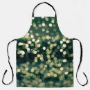 Search for blurred aprons Business