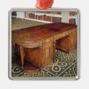 Search for school desk christmas tree decorations English