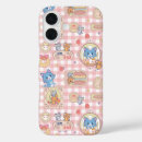 Search for tom iphone cases Anime