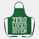 Search for funny irish aprons 2025