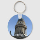 Search for dom key rings Travel
