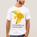 Search for hodl tshirts Nakamoto