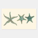 Search for framed border stickers Sea life