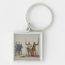 Search for anglo key rings 19th