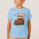 Search for kawaii kids tshirts Hogwarts