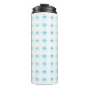 Search for argyle travel mugs Pattern