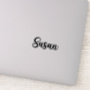 Search for susans” Girl
