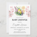 Search for honouring mum invitations Girl