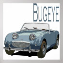 Search for british car posters English
