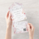 Search for seashell wedding invitations Rsvp