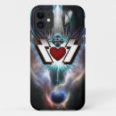 Search for xtreme cases Heart