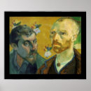 Search for paul gauguin posters Painter