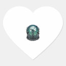 Search for gravestone stickers Trickortreat