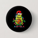Search for ugly christmas sweater badges Holiday store
