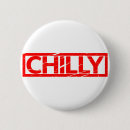 Search for chilli badges Fun