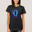 Search for fey tshirts Emo