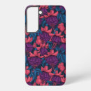 Search for vector samsung cases Nature