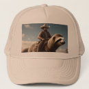 Search for wild west hats Horse