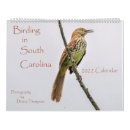 Search for beach office supplies Bird