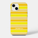 Search for orange yellow iphone cases Cute