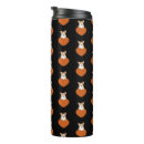 Search for corgi travel mugs Cute dog