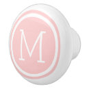 Search for pink drawer knobs and pulls Cabinet